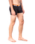 Boxer MD58 de Algodón con Lycra - tienda online