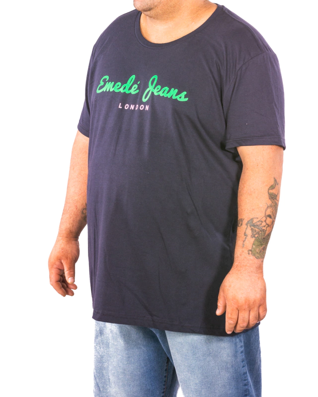 Tanga estrecha He reconocido Año Nuevo Lunar Remera Emede Jeans London MD58 Plus (talles del 2XL al 5XL) (copia) Tanga estrecha He reconocido Año Nuevo Lunar Remera Emede Jeans London MD58 Plus (talles del 2XL al 5XL) (copia)