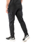 Pantalón Jogger Cargo slim fit MD58 Specials - tienda online