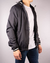 Campera Rompeviento MD Authentic Apparel en internet