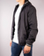 Campera Rompeviento MD Authentic Apparel en internet