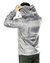 Campera Rompeviento For Runners MD58 Sports - comprar online