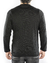 Sweater Liso SRD MD58 Essentials - tienda online