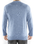 Sweater Liso SRD MD58 Essentials