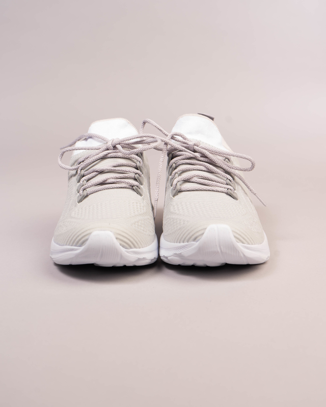 Zapatilla Santa Barbara Seta - Comprar en MD58