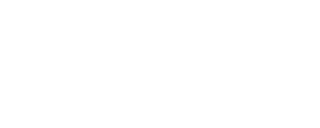MD58
