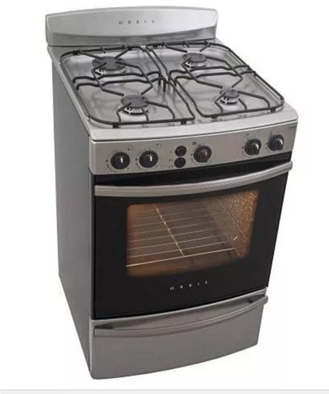 Termómetro para Horno | Do it Center Online