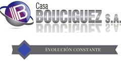 COCINA 900 VINTAGE ROJA/NEGRA18035 - Casa Bouciguez