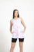 Vestido Batik
