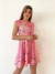 Vestido Sailor Moon (modal)