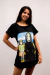 Remerón Chihiro - comprar online