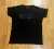 Remera Mario alg