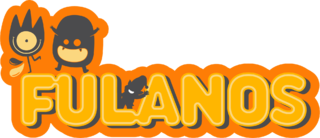 Fulanos ®