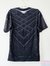 Camisa Pantera Negra - comprar online