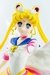 Eternal Sailor Moon Glitter & Glamours