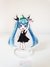 Mini figure de acrílico - Vocaloid - Hatsune Miku - loja online