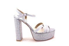 SANDALIAS F1025 - Casablanca Zapatos