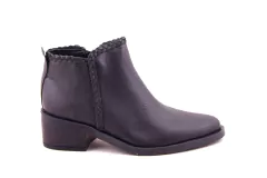 BOTAS 705418 NEGRO - comprar online