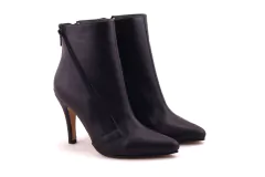 BOTAS 2296 NEGRO en internet