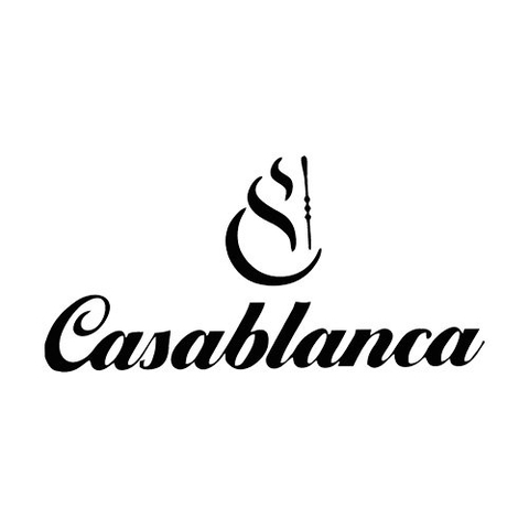 Casablanca Zapatos
