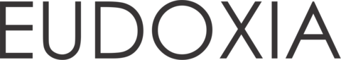 Eudoxia