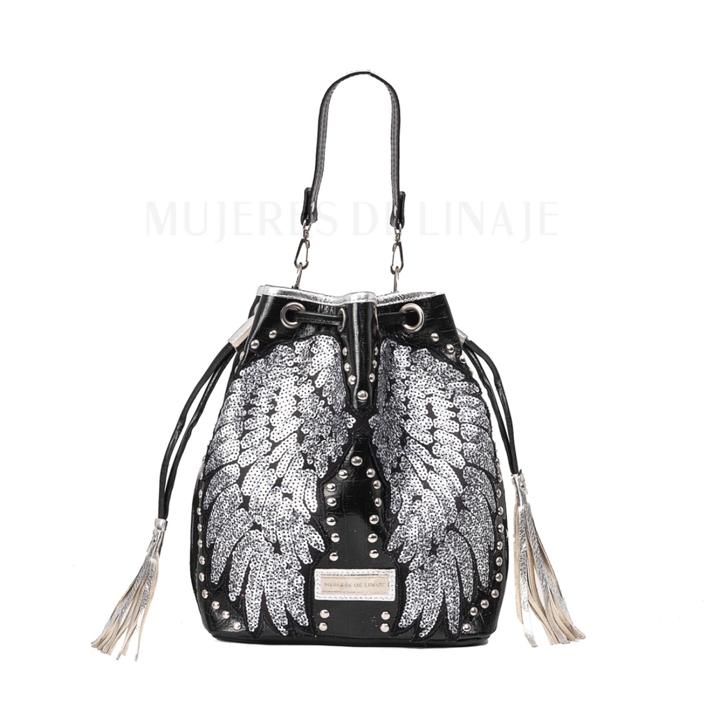 ALDA FLY - Comprar en CARTERAS MUJERES DE LINAJE