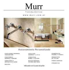 VANITORY MUEBLE COLGANTE CITRUS ROBLE CON PUERTA 60X30X35