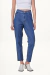 Jean MOM AZUL