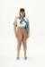 Short ASIS CAMEL en internet