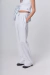 Pantalon CRISTAL BLANCO - comprar online