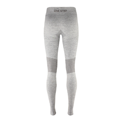 LEGGING SEAMLESS INTERIOR TERMICO - comprar online