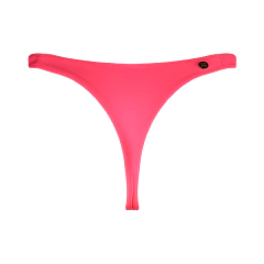 MICRO BIKINI COLALESS - comprar online