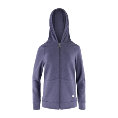 CAMPERA RUSTICO ELASTIZADO - Comprar en ONE STEP