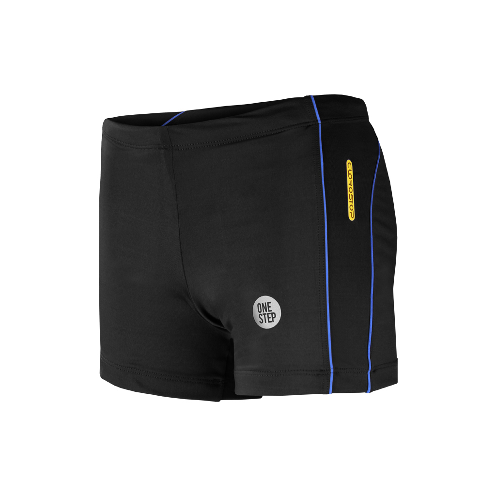 COMPRAR SHORT NIKE JUST DO IT HOMBRE ORIGINAL GRIS