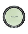 CORRECTOR DE OJERAS TRIO Y PLENO - comprar online