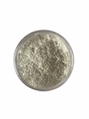 PIGMENTO PARA MAKEUP Y UÑAS - comprar online