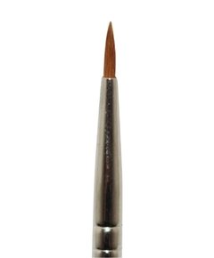 PINCEL DELINEADOR MARTA - comprar online