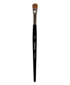 PINCEL SOMBRA OVAL N.12 - MARTA