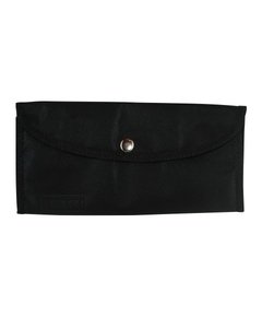 PORTAPINCELES x 9 - comprar online