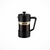 Cafetera French Press 1000ml (121004-3)