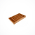 Cubiertero bamboo (AXB640) - comprar online