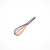 Batidor Silicona 30Cms (MEBA0207) - comprar online