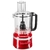 Procesador De Alimentos Kitchen Aid Rojo (LKFP0919RER) - comprar online