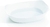 Fuente de Vidrio Templado 3,8L Rectangular Luminarc - comprar online