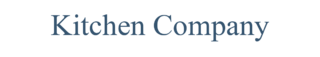 kitchencompany.com.ar