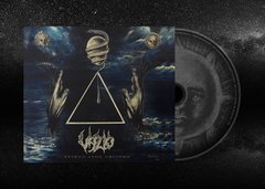 Vazio - Eterno Aeon Obscuro CD Digi - comprar online