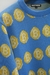 Sweater Bitcoin - comprar online
