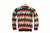 Imagen de Sweater Copenhague (PRE-VENTA) (Se envían a partir del 03/10/22)