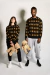 Teddy Bear Sweater on internet