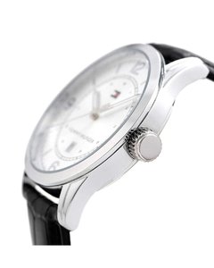 Reloj Tommy Hilfiger Hombre Essentials 1710331 - comprar online